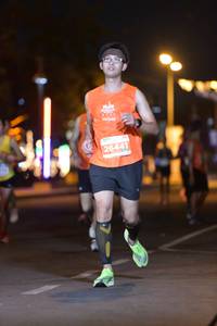 BIB: 26441
                            <button type="button" onclick="openModal(13847530)" class="btn btn-primary btn-sm float-right btn-popup" data-toggle="modal" data-target=".modal-high-quality">
                        <i class="fas fa-shopping-cart"></i> Add to Cart
                    </button>
                                            <button type="button" onclick="isThisMe(13847530, true)" class="btn btn-success btn-sm float-right btn-popup btn-isme hidden" data-toggle="tooltip" data-placement="bottom" title="นี่คือรูปของคุณใช่ไหม คลิกที่นี่เพื่อเอาเข้าอัลบั้ม">
                        <i class="fas fa-plus"></i> Add to album
                    </button>
                    <button type="button" onclick="isThisMe(13847530, false)" class="btn btn-warning btn-sm float-right btn-popup btn-isnotme hidden">
                        <i class="fas fa-ban"></i> Remove from album
                    </button>