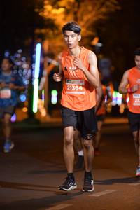 BIB: 21364, 212
                            <button type="button" onclick="openModal(13814214)" class="btn btn-primary btn-sm float-right btn-popup" data-toggle="modal" data-target=".modal-high-quality">
                        <i class="fas fa-shopping-cart"></i> Add to Cart
                    </button>
                                            <button type="button" onclick="isThisMe(13814214, true)" class="btn btn-success btn-sm float-right btn-popup btn-isme hidden" data-toggle="tooltip" data-placement="bottom" title="นี่คือรูปของคุณใช่ไหม คลิกที่นี่เพื่อเอาเข้าอัลบั้ม">
                        <i class="fas fa-plus"></i> Add to album
                    </button>
                    <button type="button" onclick="isThisMe(13814214, false)" class="btn btn-warning btn-sm float-right btn-popup btn-isnotme hidden">
                        <i class="fas fa-ban"></i> Remove from album
                    </button>