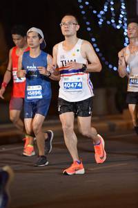 BIB: 4612, 40474, 45896
                            <button type="button" onclick="openModal(13811535)" class="btn btn-primary btn-sm float-right btn-popup" data-toggle="modal" data-target=".modal-high-quality">
                        <i class="fas fa-shopping-cart"></i> Add to Cart
                    </button>
                                            <button type="button" onclick="isThisMe(13811535, true)" class="btn btn-success btn-sm float-right btn-popup btn-isme hidden" data-toggle="tooltip" data-placement="bottom" title="นี่คือรูปของคุณใช่ไหม คลิกที่นี่เพื่อเอาเข้าอัลบั้ม">
                        <i class="fas fa-plus"></i> Add to album
                    </button>
                    <button type="button" onclick="isThisMe(13811535, false)" class="btn btn-warning btn-sm float-right btn-popup btn-isnotme hidden">
                        <i class="fas fa-ban"></i> Remove from album
                    </button>