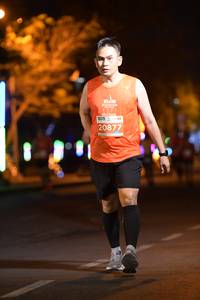 BIB: 20877
                            <button type="button" onclick="openModal(13806022)" class="btn btn-primary btn-sm float-right btn-popup" data-toggle="modal" data-target=".modal-high-quality">
                        <i class="fas fa-shopping-cart"></i> Add to Cart
                    </button>
                                            <button type="button" onclick="isThisMe(13806022, true)" class="btn btn-success btn-sm float-right btn-popup btn-isme hidden" data-toggle="tooltip" data-placement="bottom" title="นี่คือรูปของคุณใช่ไหม คลิกที่นี่เพื่อเอาเข้าอัลบั้ม">
                        <i class="fas fa-plus"></i> Add to album
                    </button>
                    <button type="button" onclick="isThisMe(13806022, false)" class="btn btn-warning btn-sm float-right btn-popup btn-isnotme hidden">
                        <i class="fas fa-ban"></i> Remove from album
                    </button>