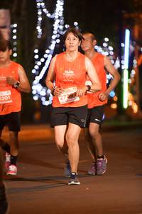 BIB: 5201, 27892
                            <button type="button" onclick="openModal(13808779)" class="btn btn-primary btn-sm float-right btn-popup" data-toggle="modal" data-target=".modal-high-quality">
                        <i class="fas fa-shopping-cart"></i> Add to Cart
                    </button>
                                            <button type="button" onclick="isThisMe(13808779, true)" class="btn btn-success btn-sm float-right btn-popup btn-isme hidden" data-toggle="tooltip" data-placement="bottom" title="นี่คือรูปของคุณใช่ไหม คลิกที่นี่เพื่อเอาเข้าอัลบั้ม">
                        <i class="fas fa-plus"></i> Add to album
                    </button>
                    <button type="button" onclick="isThisMe(13808779, false)" class="btn btn-warning btn-sm float-right btn-popup btn-isnotme hidden">
                        <i class="fas fa-ban"></i> Remove from album
                    </button>