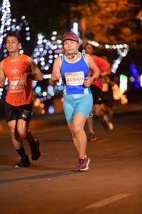 BIB: 22649, 21655
                            <button type="button" onclick="openModal(13843361)" class="btn btn-primary btn-sm float-right btn-popup" data-toggle="modal" data-target=".modal-high-quality">
                        <i class="fas fa-shopping-cart"></i> Add to Cart
                    </button>
                                            <button type="button" onclick="isThisMe(13843361, true)" class="btn btn-success btn-sm float-right btn-popup btn-isme hidden" data-toggle="tooltip" data-placement="bottom" title="นี่คือรูปของคุณใช่ไหม คลิกที่นี่เพื่อเอาเข้าอัลบั้ม">
                        <i class="fas fa-plus"></i> Add to album
                    </button>
                    <button type="button" onclick="isThisMe(13843361, false)" class="btn btn-warning btn-sm float-right btn-popup btn-isnotme hidden">
                        <i class="fas fa-ban"></i> Remove from album
                    </button>