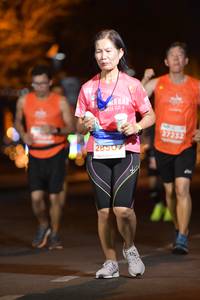 BIB: 27232, 28507
                            <button type="button" onclick="openModal(13804409)" class="btn btn-primary btn-sm float-right btn-popup" data-toggle="modal" data-target=".modal-high-quality">
                        <i class="fas fa-shopping-cart"></i> Add to Cart
                    </button>
                                            <button type="button" onclick="isThisMe(13804409, true)" class="btn btn-success btn-sm float-right btn-popup btn-isme hidden" data-toggle="tooltip" data-placement="bottom" title="นี่คือรูปของคุณใช่ไหม คลิกที่นี่เพื่อเอาเข้าอัลบั้ม">
                        <i class="fas fa-plus"></i> Add to album
                    </button>
                    <button type="button" onclick="isThisMe(13804409, false)" class="btn btn-warning btn-sm float-right btn-popup btn-isnotme hidden">
                        <i class="fas fa-ban"></i> Remove from album
                    </button>