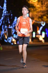 BIB: 23146
                            <button type="button" onclick="openModal(13851537)" class="btn btn-primary btn-sm float-right btn-popup" data-toggle="modal" data-target=".modal-high-quality">
                        <i class="fas fa-shopping-cart"></i> Add to Cart
                    </button>
                                            <button type="button" onclick="isThisMe(13851537, true)" class="btn btn-success btn-sm float-right btn-popup btn-isme hidden" data-toggle="tooltip" data-placement="bottom" title="นี่คือรูปของคุณใช่ไหม คลิกที่นี่เพื่อเอาเข้าอัลบั้ม">
                        <i class="fas fa-plus"></i> Add to album
                    </button>
                    <button type="button" onclick="isThisMe(13851537, false)" class="btn btn-warning btn-sm float-right btn-popup btn-isnotme hidden">
                        <i class="fas fa-ban"></i> Remove from album
                    </button>