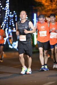BIB: 207, 25362, 23196
                            <button type="button" onclick="openModal(13848031)" class="btn btn-primary btn-sm float-right btn-popup" data-toggle="modal" data-target=".modal-high-quality">
                        <i class="fas fa-shopping-cart"></i> Add to Cart
                    </button>
                                            <button type="button" onclick="isThisMe(13848031, true)" class="btn btn-success btn-sm float-right btn-popup btn-isme hidden" data-toggle="tooltip" data-placement="bottom" title="นี่คือรูปของคุณใช่ไหม คลิกที่นี่เพื่อเอาเข้าอัลบั้ม">
                        <i class="fas fa-plus"></i> Add to album
                    </button>
                    <button type="button" onclick="isThisMe(13848031, false)" class="btn btn-warning btn-sm float-right btn-popup btn-isnotme hidden">
                        <i class="fas fa-ban"></i> Remove from album
                    </button>