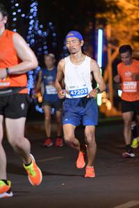 BIB: 25747, 47203
                            <button type="button" onclick="openModal(13808552)" class="btn btn-primary btn-sm float-right btn-popup" data-toggle="modal" data-target=".modal-high-quality">
                        <i class="fas fa-shopping-cart"></i> Add to Cart
                    </button>
                                            <button type="button" onclick="isThisMe(13808552, true)" class="btn btn-success btn-sm float-right btn-popup btn-isme hidden" data-toggle="tooltip" data-placement="bottom" title="นี่คือรูปของคุณใช่ไหม คลิกที่นี่เพื่อเอาเข้าอัลบั้ม">
                        <i class="fas fa-plus"></i> Add to album
                    </button>
                    <button type="button" onclick="isThisMe(13808552, false)" class="btn btn-warning btn-sm float-right btn-popup btn-isnotme hidden">
                        <i class="fas fa-ban"></i> Remove from album
                    </button>