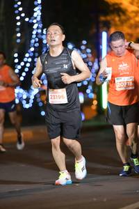 BIB: 20718, 23196
                            <button type="button" onclick="openModal(13848023)" class="btn btn-primary btn-sm float-right btn-popup" data-toggle="modal" data-target=".modal-high-quality">
                        <i class="fas fa-shopping-cart"></i> Add to Cart
                    </button>
                                            <button type="button" onclick="isThisMe(13848023, true)" class="btn btn-success btn-sm float-right btn-popup btn-isme hidden" data-toggle="tooltip" data-placement="bottom" title="นี่คือรูปของคุณใช่ไหม คลิกที่นี่เพื่อเอาเข้าอัลบั้ม">
                        <i class="fas fa-plus"></i> Add to album
                    </button>
                    <button type="button" onclick="isThisMe(13848023, false)" class="btn btn-warning btn-sm float-right btn-popup btn-isnotme hidden">
                        <i class="fas fa-ban"></i> Remove from album
                    </button>