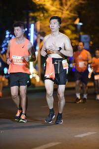 BIB: 26120, 
                            <button type="button" onclick="openModal(13803930)" class="btn btn-primary btn-sm float-right btn-popup" data-toggle="modal" data-target=".modal-high-quality">
                        <i class="fas fa-shopping-cart"></i> Add to Cart
                    </button>
                                            <button type="button" onclick="isThisMe(13803930, true)" class="btn btn-success btn-sm float-right btn-popup btn-isme hidden" data-toggle="tooltip" data-placement="bottom" title="นี่คือรูปของคุณใช่ไหม คลิกที่นี่เพื่อเอาเข้าอัลบั้ม">
                        <i class="fas fa-plus"></i> Add to album
                    </button>
                    <button type="button" onclick="isThisMe(13803930, false)" class="btn btn-warning btn-sm float-right btn-popup btn-isnotme hidden">
                        <i class="fas fa-ban"></i> Remove from album
                    </button>