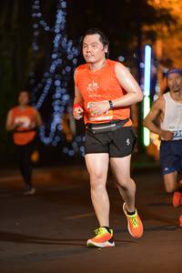 BIB: 720
                            <button type="button" onclick="openModal(13808505)" class="btn btn-primary btn-sm float-right btn-popup" data-toggle="modal" data-target=".modal-high-quality">
                        <i class="fas fa-shopping-cart"></i> Add to Cart
                    </button>
                                            <button type="button" onclick="isThisMe(13808505, true)" class="btn btn-success btn-sm float-right btn-popup btn-isme hidden" data-toggle="tooltip" data-placement="bottom" title="นี่คือรูปของคุณใช่ไหม คลิกที่นี่เพื่อเอาเข้าอัลบั้ม">
                        <i class="fas fa-plus"></i> Add to album
                    </button>
                    <button type="button" onclick="isThisMe(13808505, false)" class="btn btn-warning btn-sm float-right btn-popup btn-isnotme hidden">
                        <i class="fas fa-ban"></i> Remove from album
                    </button>