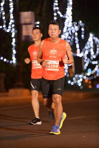 BIB: 22104, 22269, 
                            <button type="button" onclick="openModal(13809666)" class="btn btn-primary btn-sm float-right btn-popup" data-toggle="modal" data-target=".modal-high-quality">
                        <i class="fas fa-shopping-cart"></i> Add to Cart
                    </button>
                                            <button type="button" onclick="isThisMe(13809666, true)" class="btn btn-success btn-sm float-right btn-popup btn-isme hidden" data-toggle="tooltip" data-placement="bottom" title="นี่คือรูปของคุณใช่ไหม คลิกที่นี่เพื่อเอาเข้าอัลบั้ม">
                        <i class="fas fa-plus"></i> Add to album
                    </button>
                    <button type="button" onclick="isThisMe(13809666, false)" class="btn btn-warning btn-sm float-right btn-popup btn-isnotme hidden">
                        <i class="fas fa-ban"></i> Remove from album
                    </button>