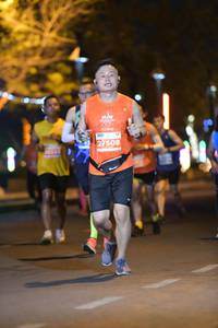BIB: 27508
                            <button type="button" onclick="openModal(13804617)" class="btn btn-primary btn-sm float-right btn-popup" data-toggle="modal" data-target=".modal-high-quality">
                        <i class="fas fa-shopping-cart"></i> Add to Cart
                    </button>
                                            <button type="button" onclick="isThisMe(13804617, true)" class="btn btn-success btn-sm float-right btn-popup btn-isme hidden" data-toggle="tooltip" data-placement="bottom" title="นี่คือรูปของคุณใช่ไหม คลิกที่นี่เพื่อเอาเข้าอัลบั้ม">
                        <i class="fas fa-plus"></i> Add to album
                    </button>
                    <button type="button" onclick="isThisMe(13804617, false)" class="btn btn-warning btn-sm float-right btn-popup btn-isnotme hidden">
                        <i class="fas fa-ban"></i> Remove from album
                    </button>