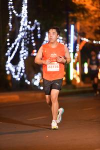 BIB: 22778, 
                            <button type="button" onclick="openModal(13811481)" class="btn btn-primary btn-sm float-right btn-popup" data-toggle="modal" data-target=".modal-high-quality">
                        <i class="fas fa-shopping-cart"></i> Add to Cart
                    </button>
                                            <button type="button" onclick="isThisMe(13811481, true)" class="btn btn-success btn-sm float-right btn-popup btn-isme hidden" data-toggle="tooltip" data-placement="bottom" title="นี่คือรูปของคุณใช่ไหม คลิกที่นี่เพื่อเอาเข้าอัลบั้ม">
                        <i class="fas fa-plus"></i> Add to album
                    </button>
                    <button type="button" onclick="isThisMe(13811481, false)" class="btn btn-warning btn-sm float-right btn-popup btn-isnotme hidden">
                        <i class="fas fa-ban"></i> Remove from album
                    </button>
