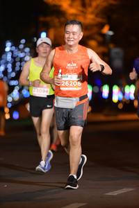 BIB: 26208, 23094
                            <button type="button" onclick="openModal(13811538)" class="btn btn-primary btn-sm float-right btn-popup" data-toggle="modal" data-target=".modal-high-quality">
                        <i class="fas fa-shopping-cart"></i> Add to Cart
                    </button>
                                            <button type="button" onclick="isThisMe(13811538, true)" class="btn btn-success btn-sm float-right btn-popup btn-isme hidden" data-toggle="tooltip" data-placement="bottom" title="นี่คือรูปของคุณใช่ไหม คลิกที่นี่เพื่อเอาเข้าอัลบั้ม">
                        <i class="fas fa-plus"></i> Add to album
                    </button>
                    <button type="button" onclick="isThisMe(13811538, false)" class="btn btn-warning btn-sm float-right btn-popup btn-isnotme hidden">
                        <i class="fas fa-ban"></i> Remove from album
                    </button>