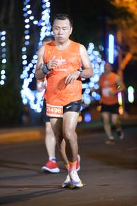 BIB: 21498
                            <button type="button" onclick="openModal(13847750)" class="btn btn-primary btn-sm float-right btn-popup" data-toggle="modal" data-target=".modal-high-quality">
                        <i class="fas fa-shopping-cart"></i> Add to Cart
                    </button>
                                            <button type="button" onclick="isThisMe(13847750, true)" class="btn btn-success btn-sm float-right btn-popup btn-isme hidden" data-toggle="tooltip" data-placement="bottom" title="นี่คือรูปของคุณใช่ไหม คลิกที่นี่เพื่อเอาเข้าอัลบั้ม">
                        <i class="fas fa-plus"></i> Add to album
                    </button>
                    <button type="button" onclick="isThisMe(13847750, false)" class="btn btn-warning btn-sm float-right btn-popup btn-isnotme hidden">
                        <i class="fas fa-ban"></i> Remove from album
                    </button>