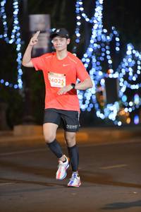 BIB: 24025
                            <button type="button" onclick="openModal(13849143)" class="btn btn-primary btn-sm float-right btn-popup" data-toggle="modal" data-target=".modal-high-quality">
                        <i class="fas fa-shopping-cart"></i> Add to Cart
                    </button>
                                            <button type="button" onclick="isThisMe(13849143, true)" class="btn btn-success btn-sm float-right btn-popup btn-isme hidden" data-toggle="tooltip" data-placement="bottom" title="นี่คือรูปของคุณใช่ไหม คลิกที่นี่เพื่อเอาเข้าอัลบั้ม">
                        <i class="fas fa-plus"></i> Add to album
                    </button>
                    <button type="button" onclick="isThisMe(13849143, false)" class="btn btn-warning btn-sm float-right btn-popup btn-isnotme hidden">
                        <i class="fas fa-ban"></i> Remove from album
                    </button>