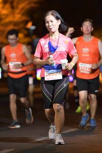 BIB: 27232, 28507
                            <button type="button" onclick="openModal(13804405)" class="btn btn-primary btn-sm float-right btn-popup" data-toggle="modal" data-target=".modal-high-quality">
                        <i class="fas fa-shopping-cart"></i> Add to Cart
                    </button>
                                            <button type="button" onclick="isThisMe(13804405, true)" class="btn btn-success btn-sm float-right btn-popup btn-isme hidden" data-toggle="tooltip" data-placement="bottom" title="นี่คือรูปของคุณใช่ไหม คลิกที่นี่เพื่อเอาเข้าอัลบั้ม">
                        <i class="fas fa-plus"></i> Add to album
                    </button>
                    <button type="button" onclick="isThisMe(13804405, false)" class="btn btn-warning btn-sm float-right btn-popup btn-isnotme hidden">
                        <i class="fas fa-ban"></i> Remove from album
                    </button>