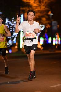 BIB: 20385, 591
                            <button type="button" onclick="openModal(13849041)" class="btn btn-primary btn-sm float-right btn-popup" data-toggle="modal" data-target=".modal-high-quality">
                        <i class="fas fa-shopping-cart"></i> Add to Cart
                    </button>
                                            <button type="button" onclick="isThisMe(13849041, true)" class="btn btn-success btn-sm float-right btn-popup btn-isme hidden" data-toggle="tooltip" data-placement="bottom" title="นี่คือรูปของคุณใช่ไหม คลิกที่นี่เพื่อเอาเข้าอัลบั้ม">
                        <i class="fas fa-plus"></i> Add to album
                    </button>
                    <button type="button" onclick="isThisMe(13849041, false)" class="btn btn-warning btn-sm float-right btn-popup btn-isnotme hidden">
                        <i class="fas fa-ban"></i> Remove from album
                    </button>