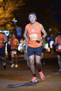 BIB: 25481
                            <button type="button" onclick="openModal(13803924)" class="btn btn-primary btn-sm float-right btn-popup" data-toggle="modal" data-target=".modal-high-quality">
                        <i class="fas fa-shopping-cart"></i> Add to Cart
                    </button>
                                            <button type="button" onclick="isThisMe(13803924, true)" class="btn btn-success btn-sm float-right btn-popup btn-isme hidden" data-toggle="tooltip" data-placement="bottom" title="นี่คือรูปของคุณใช่ไหม คลิกที่นี่เพื่อเอาเข้าอัลบั้ม">
                        <i class="fas fa-plus"></i> Add to album
                    </button>
                    <button type="button" onclick="isThisMe(13803924, false)" class="btn btn-warning btn-sm float-right btn-popup btn-isnotme hidden">
                        <i class="fas fa-ban"></i> Remove from album
                    </button>