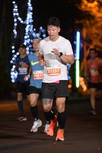 BIB: 27257, 26831
                            <button type="button" onclick="openModal(13848182)" class="btn btn-primary btn-sm float-right btn-popup" data-toggle="modal" data-target=".modal-high-quality">
                        <i class="fas fa-shopping-cart"></i> Add to Cart
                    </button>
                                            <button type="button" onclick="isThisMe(13848182, true)" class="btn btn-success btn-sm float-right btn-popup btn-isme hidden" data-toggle="tooltip" data-placement="bottom" title="นี่คือรูปของคุณใช่ไหม คลิกที่นี่เพื่อเอาเข้าอัลบั้ม">
                        <i class="fas fa-plus"></i> Add to album
                    </button>
                    <button type="button" onclick="isThisMe(13848182, false)" class="btn btn-warning btn-sm float-right btn-popup btn-isnotme hidden">
                        <i class="fas fa-ban"></i> Remove from album
                    </button>