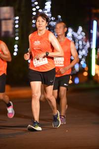 BIB: 27892, 206
                            <button type="button" onclick="openModal(13808825)" class="btn btn-primary btn-sm float-right btn-popup" data-toggle="modal" data-target=".modal-high-quality">
                        <i class="fas fa-shopping-cart"></i> Add to Cart
                    </button>
                                            <button type="button" onclick="isThisMe(13808825, true)" class="btn btn-success btn-sm float-right btn-popup btn-isme hidden" data-toggle="tooltip" data-placement="bottom" title="นี่คือรูปของคุณใช่ไหม คลิกที่นี่เพื่อเอาเข้าอัลบั้ม">
                        <i class="fas fa-plus"></i> Add to album
                    </button>
                    <button type="button" onclick="isThisMe(13808825, false)" class="btn btn-warning btn-sm float-right btn-popup btn-isnotme hidden">
                        <i class="fas fa-ban"></i> Remove from album
                    </button>