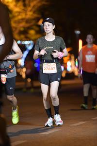 BIB: 27887
                            <button type="button" onclick="openModal(13804323)" class="btn btn-primary btn-sm float-right btn-popup" data-toggle="modal" data-target=".modal-high-quality">
                        <i class="fas fa-shopping-cart"></i> Add to Cart
                    </button>
                                            <button type="button" onclick="isThisMe(13804323, true)" class="btn btn-success btn-sm float-right btn-popup btn-isme hidden" data-toggle="tooltip" data-placement="bottom" title="นี่คือรูปของคุณใช่ไหม คลิกที่นี่เพื่อเอาเข้าอัลบั้ม">
                        <i class="fas fa-plus"></i> Add to album
                    </button>
                    <button type="button" onclick="isThisMe(13804323, false)" class="btn btn-warning btn-sm float-right btn-popup btn-isnotme hidden">
                        <i class="fas fa-ban"></i> Remove from album
                    </button>