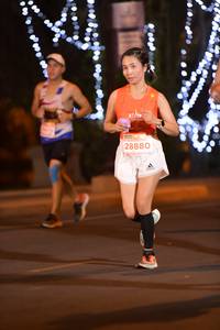 BIB: 28880
                            <button type="button" onclick="openModal(13840090)" class="btn btn-primary btn-sm float-right btn-popup" data-toggle="modal" data-target=".modal-high-quality">
                        <i class="fas fa-shopping-cart"></i> Add to Cart
                    </button>
                                            <button type="button" onclick="isThisMe(13840090, true)" class="btn btn-success btn-sm float-right btn-popup btn-isme hidden" data-toggle="tooltip" data-placement="bottom" title="นี่คือรูปของคุณใช่ไหม คลิกที่นี่เพื่อเอาเข้าอัลบั้ม">
                        <i class="fas fa-plus"></i> Add to album
                    </button>
                    <button type="button" onclick="isThisMe(13840090, false)" class="btn btn-warning btn-sm float-right btn-popup btn-isnotme hidden">
                        <i class="fas fa-ban"></i> Remove from album
                    </button>