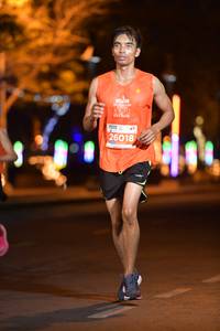 BIB: 26018
                            <button type="button" onclick="openModal(13852379)" class="btn btn-primary btn-sm float-right btn-popup" data-toggle="modal" data-target=".modal-high-quality">
                        <i class="fas fa-shopping-cart"></i> Add to Cart
                    </button>
                                            <button type="button" onclick="isThisMe(13852379, true)" class="btn btn-success btn-sm float-right btn-popup btn-isme hidden" data-toggle="tooltip" data-placement="bottom" title="นี่คือรูปของคุณใช่ไหม คลิกที่นี่เพื่อเอาเข้าอัลบั้ม">
                        <i class="fas fa-plus"></i> Add to album
                    </button>
                    <button type="button" onclick="isThisMe(13852379, false)" class="btn btn-warning btn-sm float-right btn-popup btn-isnotme hidden">
                        <i class="fas fa-ban"></i> Remove from album
                    </button>
