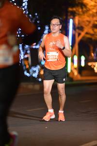 BIB: 25855
                            <button type="button" onclick="openModal(13812774)" class="btn btn-primary btn-sm float-right btn-popup" data-toggle="modal" data-target=".modal-high-quality">
                        <i class="fas fa-shopping-cart"></i> Add to Cart
                    </button>
                                            <button type="button" onclick="isThisMe(13812774, true)" class="btn btn-success btn-sm float-right btn-popup btn-isme hidden" data-toggle="tooltip" data-placement="bottom" title="นี่คือรูปของคุณใช่ไหม คลิกที่นี่เพื่อเอาเข้าอัลบั้ม">
                        <i class="fas fa-plus"></i> Add to album
                    </button>
                    <button type="button" onclick="isThisMe(13812774, false)" class="btn btn-warning btn-sm float-right btn-popup btn-isnotme hidden">
                        <i class="fas fa-ban"></i> Remove from album
                    </button>