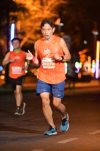 BIB: 26078, 30374, 
                            <button type="button" onclick="openModal(13851851)" class="btn btn-primary btn-sm float-right btn-popup" data-toggle="modal" data-target=".modal-high-quality">
                        <i class="fas fa-shopping-cart"></i> Add to Cart
                    </button>
                                            <button type="button" onclick="isThisMe(13851851, true)" class="btn btn-success btn-sm float-right btn-popup btn-isme hidden" data-toggle="tooltip" data-placement="bottom" title="นี่คือรูปของคุณใช่ไหม คลิกที่นี่เพื่อเอาเข้าอัลบั้ม">
                        <i class="fas fa-plus"></i> Add to album
                    </button>
                    <button type="button" onclick="isThisMe(13851851, false)" class="btn btn-warning btn-sm float-right btn-popup btn-isnotme hidden">
                        <i class="fas fa-ban"></i> Remove from album
                    </button>