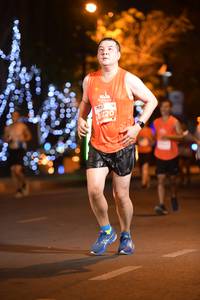 BIB: 
                            <button type="button" onclick="openModal(13839355)" class="btn btn-primary btn-sm float-right btn-popup" data-toggle="modal" data-target=".modal-high-quality">
                        <i class="fas fa-shopping-cart"></i> Add to Cart
                    </button>
                                            <button type="button" onclick="isThisMe(13839355, true)" class="btn btn-success btn-sm float-right btn-popup btn-isme hidden" data-toggle="tooltip" data-placement="bottom" title="นี่คือรูปของคุณใช่ไหม คลิกที่นี่เพื่อเอาเข้าอัลบั้ม">
                        <i class="fas fa-plus"></i> Add to album
                    </button>
                    <button type="button" onclick="isThisMe(13839355, false)" class="btn btn-warning btn-sm float-right btn-popup btn-isnotme hidden">
                        <i class="fas fa-ban"></i> Remove from album
                    </button>
