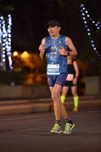 BIB: 46001
                            <button type="button" onclick="openModal(13818025)" class="btn btn-primary btn-sm float-right btn-popup" data-toggle="modal" data-target=".modal-high-quality">
                        <i class="fas fa-shopping-cart"></i> Add to Cart
                    </button>
                                            <button type="button" onclick="isThisMe(13818025, true)" class="btn btn-success btn-sm float-right btn-popup btn-isme hidden" data-toggle="tooltip" data-placement="bottom" title="นี่คือรูปของคุณใช่ไหม คลิกที่นี่เพื่อเอาเข้าอัลบั้ม">
                        <i class="fas fa-plus"></i> Add to album
                    </button>
                    <button type="button" onclick="isThisMe(13818025, false)" class="btn btn-warning btn-sm float-right btn-popup btn-isnotme hidden">
                        <i class="fas fa-ban"></i> Remove from album
                    </button>