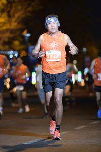 BIB: 2548
                            <button type="button" onclick="openModal(13803928)" class="btn btn-primary btn-sm float-right btn-popup" data-toggle="modal" data-target=".modal-high-quality">
                        <i class="fas fa-shopping-cart"></i> Add to Cart
                    </button>
                                            <button type="button" onclick="isThisMe(13803928, true)" class="btn btn-success btn-sm float-right btn-popup btn-isme hidden" data-toggle="tooltip" data-placement="bottom" title="นี่คือรูปของคุณใช่ไหม คลิกที่นี่เพื่อเอาเข้าอัลบั้ม">
                        <i class="fas fa-plus"></i> Add to album
                    </button>
                    <button type="button" onclick="isThisMe(13803928, false)" class="btn btn-warning btn-sm float-right btn-popup btn-isnotme hidden">
                        <i class="fas fa-ban"></i> Remove from album
                    </button>