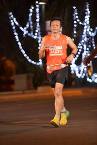 BIB: 26336
                            <button type="button" onclick="openModal(13821476)" class="btn btn-primary btn-sm float-right btn-popup" data-toggle="modal" data-target=".modal-high-quality">
                        <i class="fas fa-shopping-cart"></i> Add to Cart
                    </button>
                                            <button type="button" onclick="isThisMe(13821476, true)" class="btn btn-success btn-sm float-right btn-popup btn-isme hidden" data-toggle="tooltip" data-placement="bottom" title="นี่คือรูปของคุณใช่ไหม คลิกที่นี่เพื่อเอาเข้าอัลบั้ม">
                        <i class="fas fa-plus"></i> Add to album
                    </button>
                    <button type="button" onclick="isThisMe(13821476, false)" class="btn btn-warning btn-sm float-right btn-popup btn-isnotme hidden">
                        <i class="fas fa-ban"></i> Remove from album
                    </button>