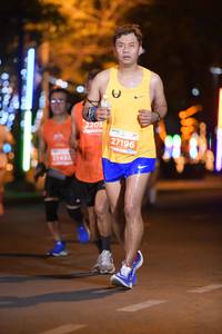 BIB: 2205, 27196, 2949
                            <button type="button" onclick="openModal(13806215)" class="btn btn-primary btn-sm float-right btn-popup" data-toggle="modal" data-target=".modal-high-quality">
                        <i class="fas fa-shopping-cart"></i> Add to Cart
                    </button>
                                            <button type="button" onclick="isThisMe(13806215, true)" class="btn btn-success btn-sm float-right btn-popup btn-isme hidden" data-toggle="tooltip" data-placement="bottom" title="นี่คือรูปของคุณใช่ไหม คลิกที่นี่เพื่อเอาเข้าอัลบั้ม">
                        <i class="fas fa-plus"></i> Add to album
                    </button>
                    <button type="button" onclick="isThisMe(13806215, false)" class="btn btn-warning btn-sm float-right btn-popup btn-isnotme hidden">
                        <i class="fas fa-ban"></i> Remove from album
                    </button>