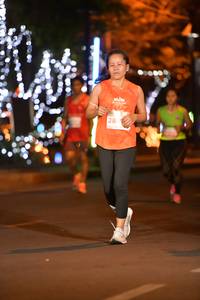 BIB: 
                            <button type="button" onclick="openModal(13811672)" class="btn btn-primary btn-sm float-right btn-popup" data-toggle="modal" data-target=".modal-high-quality">
                        <i class="fas fa-shopping-cart"></i> Add to Cart
                    </button>
                                            <button type="button" onclick="isThisMe(13811672, true)" class="btn btn-success btn-sm float-right btn-popup btn-isme hidden" data-toggle="tooltip" data-placement="bottom" title="นี่คือรูปของคุณใช่ไหม คลิกที่นี่เพื่อเอาเข้าอัลบั้ม">
                        <i class="fas fa-plus"></i> Add to album
                    </button>
                    <button type="button" onclick="isThisMe(13811672, false)" class="btn btn-warning btn-sm float-right btn-popup btn-isnotme hidden">
                        <i class="fas fa-ban"></i> Remove from album
                    </button>