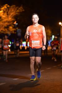 BIB: 26309
                            <button type="button" onclick="openModal(13813106)" class="btn btn-primary btn-sm float-right btn-popup" data-toggle="modal" data-target=".modal-high-quality">
                        <i class="fas fa-shopping-cart"></i> Add to Cart
                    </button>
                                            <button type="button" onclick="isThisMe(13813106, true)" class="btn btn-success btn-sm float-right btn-popup btn-isme hidden" data-toggle="tooltip" data-placement="bottom" title="นี่คือรูปของคุณใช่ไหม คลิกที่นี่เพื่อเอาเข้าอัลบั้ม">
                        <i class="fas fa-plus"></i> Add to album
                    </button>
                    <button type="button" onclick="isThisMe(13813106, false)" class="btn btn-warning btn-sm float-right btn-popup btn-isnotme hidden">
                        <i class="fas fa-ban"></i> Remove from album
                    </button>