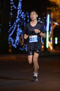 BIB: 41546
                            <button type="button" onclick="openModal(13851488)" class="btn btn-primary btn-sm float-right btn-popup" data-toggle="modal" data-target=".modal-high-quality">
                        <i class="fas fa-shopping-cart"></i> Add to Cart
                    </button>
                                            <button type="button" onclick="isThisMe(13851488, true)" class="btn btn-success btn-sm float-right btn-popup btn-isme hidden" data-toggle="tooltip" data-placement="bottom" title="นี่คือรูปของคุณใช่ไหม คลิกที่นี่เพื่อเอาเข้าอัลบั้ม">
                        <i class="fas fa-plus"></i> Add to album
                    </button>
                    <button type="button" onclick="isThisMe(13851488, false)" class="btn btn-warning btn-sm float-right btn-popup btn-isnotme hidden">
                        <i class="fas fa-ban"></i> Remove from album
                    </button>
