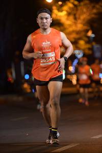 BIB: 26545
                            <button type="button" onclick="openModal(13805913)" class="btn btn-primary btn-sm float-right btn-popup" data-toggle="modal" data-target=".modal-high-quality">
                        <i class="fas fa-shopping-cart"></i> Add to Cart
                    </button>
                                            <button type="button" onclick="isThisMe(13805913, true)" class="btn btn-success btn-sm float-right btn-popup btn-isme hidden" data-toggle="tooltip" data-placement="bottom" title="นี่คือรูปของคุณใช่ไหม คลิกที่นี่เพื่อเอาเข้าอัลบั้ม">
                        <i class="fas fa-plus"></i> Add to album
                    </button>
                    <button type="button" onclick="isThisMe(13805913, false)" class="btn btn-warning btn-sm float-right btn-popup btn-isnotme hidden">
                        <i class="fas fa-ban"></i> Remove from album
                    </button>