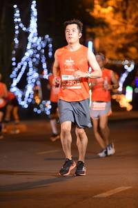 BIB: 93209
                            <button type="button" onclick="openModal(13820032)" class="btn btn-primary btn-sm float-right btn-popup" data-toggle="modal" data-target=".modal-high-quality">
                        <i class="fas fa-shopping-cart"></i> Add to Cart
                    </button>
                                            <button type="button" onclick="isThisMe(13820032, true)" class="btn btn-success btn-sm float-right btn-popup btn-isme hidden" data-toggle="tooltip" data-placement="bottom" title="นี่คือรูปของคุณใช่ไหม คลิกที่นี่เพื่อเอาเข้าอัลบั้ม">
                        <i class="fas fa-plus"></i> Add to album
                    </button>
                    <button type="button" onclick="isThisMe(13820032, false)" class="btn btn-warning btn-sm float-right btn-popup btn-isnotme hidden">
                        <i class="fas fa-ban"></i> Remove from album
                    </button>