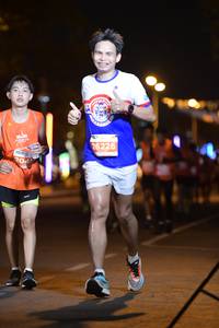 BIB: 26226, 204
                            <button type="button" onclick="openModal(13809184)" class="btn btn-primary btn-sm float-right btn-popup" data-toggle="modal" data-target=".modal-high-quality">
                        <i class="fas fa-shopping-cart"></i> Add to Cart
                    </button>
                                            <button type="button" onclick="isThisMe(13809184, true)" class="btn btn-success btn-sm float-right btn-popup btn-isme hidden" data-toggle="tooltip" data-placement="bottom" title="นี่คือรูปของคุณใช่ไหม คลิกที่นี่เพื่อเอาเข้าอัลบั้ม">
                        <i class="fas fa-plus"></i> Add to album
                    </button>
                    <button type="button" onclick="isThisMe(13809184, false)" class="btn btn-warning btn-sm float-right btn-popup btn-isnotme hidden">
                        <i class="fas fa-ban"></i> Remove from album
                    </button>