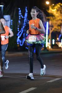 BIB: 27936
                            <button type="button" onclick="openModal(13812061)" class="btn btn-primary btn-sm float-right btn-popup" data-toggle="modal" data-target=".modal-high-quality">
                        <i class="fas fa-shopping-cart"></i> Add to Cart
                    </button>
                                            <button type="button" onclick="isThisMe(13812061, true)" class="btn btn-success btn-sm float-right btn-popup btn-isme hidden" data-toggle="tooltip" data-placement="bottom" title="นี่คือรูปของคุณใช่ไหม คลิกที่นี่เพื่อเอาเข้าอัลบั้ม">
                        <i class="fas fa-plus"></i> Add to album
                    </button>
                    <button type="button" onclick="isThisMe(13812061, false)" class="btn btn-warning btn-sm float-right btn-popup btn-isnotme hidden">
                        <i class="fas fa-ban"></i> Remove from album
                    </button>