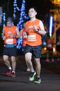 BIB: 20554, 21773
                            <button type="button" onclick="openModal(13810575)" class="btn btn-primary btn-sm float-right btn-popup" data-toggle="modal" data-target=".modal-high-quality">
                        <i class="fas fa-shopping-cart"></i> Add to Cart
                    </button>
                                            <button type="button" onclick="isThisMe(13810575, true)" class="btn btn-success btn-sm float-right btn-popup btn-isme hidden" data-toggle="tooltip" data-placement="bottom" title="นี่คือรูปของคุณใช่ไหม คลิกที่นี่เพื่อเอาเข้าอัลบั้ม">
                        <i class="fas fa-plus"></i> Add to album
                    </button>
                    <button type="button" onclick="isThisMe(13810575, false)" class="btn btn-warning btn-sm float-right btn-popup btn-isnotme hidden">
                        <i class="fas fa-ban"></i> Remove from album
                    </button>