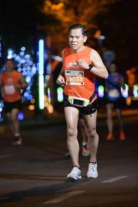 BIB: 25033
                            <button type="button" onclick="openModal(13847747)" class="btn btn-primary btn-sm float-right btn-popup" data-toggle="modal" data-target=".modal-high-quality">
                        <i class="fas fa-shopping-cart"></i> Add to Cart
                    </button>
                                            <button type="button" onclick="isThisMe(13847747, true)" class="btn btn-success btn-sm float-right btn-popup btn-isme hidden" data-toggle="tooltip" data-placement="bottom" title="นี่คือรูปของคุณใช่ไหม คลิกที่นี่เพื่อเอาเข้าอัลบั้ม">
                        <i class="fas fa-plus"></i> Add to album
                    </button>
                    <button type="button" onclick="isThisMe(13847747, false)" class="btn btn-warning btn-sm float-right btn-popup btn-isnotme hidden">
                        <i class="fas fa-ban"></i> Remove from album
                    </button>