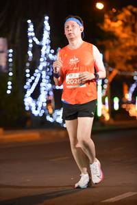 BIB: 2026
                            <button type="button" onclick="openModal(13838981)" class="btn btn-primary btn-sm float-right btn-popup" data-toggle="modal" data-target=".modal-high-quality">
                        <i class="fas fa-shopping-cart"></i> Add to Cart
                    </button>
                                            <button type="button" onclick="isThisMe(13838981, true)" class="btn btn-success btn-sm float-right btn-popup btn-isme hidden" data-toggle="tooltip" data-placement="bottom" title="นี่คือรูปของคุณใช่ไหม คลิกที่นี่เพื่อเอาเข้าอัลบั้ม">
                        <i class="fas fa-plus"></i> Add to album
                    </button>
                    <button type="button" onclick="isThisMe(13838981, false)" class="btn btn-warning btn-sm float-right btn-popup btn-isnotme hidden">
                        <i class="fas fa-ban"></i> Remove from album
                    </button>
