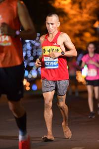 BIB: 42196
                            <button type="button" onclick="openModal(13825187)" class="btn btn-primary btn-sm float-right btn-popup" data-toggle="modal" data-target=".modal-high-quality">
                        <i class="fas fa-shopping-cart"></i> Add to Cart
                    </button>
                                            <button type="button" onclick="isThisMe(13825187, true)" class="btn btn-success btn-sm float-right btn-popup btn-isme hidden" data-toggle="tooltip" data-placement="bottom" title="นี่คือรูปของคุณใช่ไหม คลิกที่นี่เพื่อเอาเข้าอัลบั้ม">
                        <i class="fas fa-plus"></i> Add to album
                    </button>
                    <button type="button" onclick="isThisMe(13825187, false)" class="btn btn-warning btn-sm float-right btn-popup btn-isnotme hidden">
                        <i class="fas fa-ban"></i> Remove from album
                    </button>