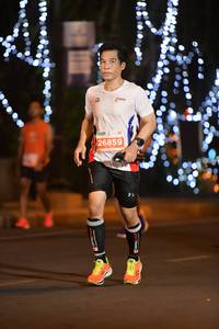 BIB: 26859
                            <button type="button" onclick="openModal(13808965)" class="btn btn-primary btn-sm float-right btn-popup" data-toggle="modal" data-target=".modal-high-quality">
                        <i class="fas fa-shopping-cart"></i> Add to Cart
                    </button>
                                            <button type="button" onclick="isThisMe(13808965, true)" class="btn btn-success btn-sm float-right btn-popup btn-isme hidden" data-toggle="tooltip" data-placement="bottom" title="นี่คือรูปของคุณใช่ไหม คลิกที่นี่เพื่อเอาเข้าอัลบั้ม">
                        <i class="fas fa-plus"></i> Add to album
                    </button>
                    <button type="button" onclick="isThisMe(13808965, false)" class="btn btn-warning btn-sm float-right btn-popup btn-isnotme hidden">
                        <i class="fas fa-ban"></i> Remove from album
                    </button>