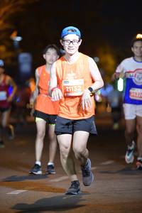 BIB: 21132
                            <button type="button" onclick="openModal(13809218)" class="btn btn-primary btn-sm float-right btn-popup" data-toggle="modal" data-target=".modal-high-quality">
                        <i class="fas fa-shopping-cart"></i> Add to Cart
                    </button>
                                            <button type="button" onclick="isThisMe(13809218, true)" class="btn btn-success btn-sm float-right btn-popup btn-isme hidden" data-toggle="tooltip" data-placement="bottom" title="นี่คือรูปของคุณใช่ไหม คลิกที่นี่เพื่อเอาเข้าอัลบั้ม">
                        <i class="fas fa-plus"></i> Add to album
                    </button>
                    <button type="button" onclick="isThisMe(13809218, false)" class="btn btn-warning btn-sm float-right btn-popup btn-isnotme hidden">
                        <i class="fas fa-ban"></i> Remove from album
                    </button>