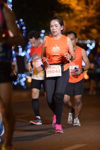 BIB: 21280, 29042, 
                            <button type="button" onclick="openModal(13804832)" class="btn btn-primary btn-sm float-right btn-popup" data-toggle="modal" data-target=".modal-high-quality">
                        <i class="fas fa-shopping-cart"></i> Add to Cart
                    </button>
                                            <button type="button" onclick="isThisMe(13804832, true)" class="btn btn-success btn-sm float-right btn-popup btn-isme hidden" data-toggle="tooltip" data-placement="bottom" title="นี่คือรูปของคุณใช่ไหม คลิกที่นี่เพื่อเอาเข้าอัลบั้ม">
                        <i class="fas fa-plus"></i> Add to album
                    </button>
                    <button type="button" onclick="isThisMe(13804832, false)" class="btn btn-warning btn-sm float-right btn-popup btn-isnotme hidden">
                        <i class="fas fa-ban"></i> Remove from album
                    </button>