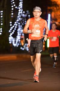 BIB: 22358
                            <button type="button" onclick="openModal(13813194)" class="btn btn-primary btn-sm float-right btn-popup" data-toggle="modal" data-target=".modal-high-quality">
                        <i class="fas fa-shopping-cart"></i> Add to Cart
                    </button>
                                            <button type="button" onclick="isThisMe(13813194, true)" class="btn btn-success btn-sm float-right btn-popup btn-isme hidden" data-toggle="tooltip" data-placement="bottom" title="นี่คือรูปของคุณใช่ไหม คลิกที่นี่เพื่อเอาเข้าอัลบั้ม">
                        <i class="fas fa-plus"></i> Add to album
                    </button>
                    <button type="button" onclick="isThisMe(13813194, false)" class="btn btn-warning btn-sm float-right btn-popup btn-isnotme hidden">
                        <i class="fas fa-ban"></i> Remove from album
                    </button>