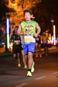 BIB: 22102
                            <button type="button" onclick="openModal(13848536)" class="btn btn-primary btn-sm float-right btn-popup" data-toggle="modal" data-target=".modal-high-quality">
                        <i class="fas fa-shopping-cart"></i> Add to Cart
                    </button>
                                            <button type="button" onclick="isThisMe(13848536, true)" class="btn btn-success btn-sm float-right btn-popup btn-isme hidden" data-toggle="tooltip" data-placement="bottom" title="นี่คือรูปของคุณใช่ไหม คลิกที่นี่เพื่อเอาเข้าอัลบั้ม">
                        <i class="fas fa-plus"></i> Add to album
                    </button>
                    <button type="button" onclick="isThisMe(13848536, false)" class="btn btn-warning btn-sm float-right btn-popup btn-isnotme hidden">
                        <i class="fas fa-ban"></i> Remove from album
                    </button>